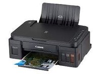 canon selphy cp800 driver for mac mountain lion
